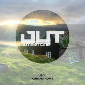 Coming Home