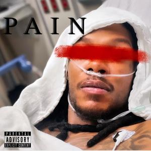 Pain (Explicit)