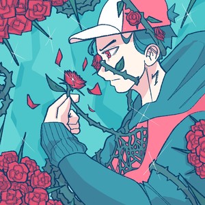 under the bus (feat. Hazetrip, Jozie Haze & Youngmindtrip) (Explicit)