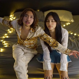 ตะวันจันทร์คิดถึง