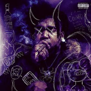 Guess ill go ... (NIGHTMARE) (Explicit)