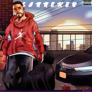 Scar's Letter (Explicit)