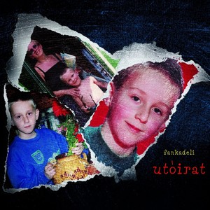 Utóirat (Explicit)