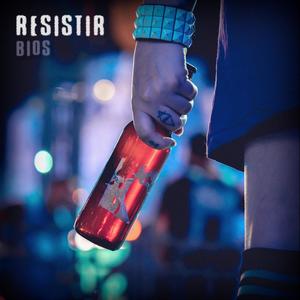 Resistir (feat. Luciana Segovia)