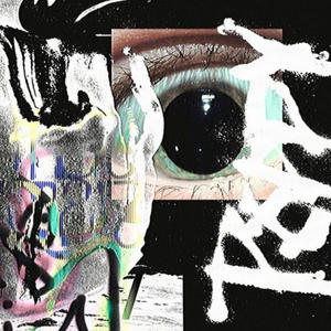 fragile (Explicit)