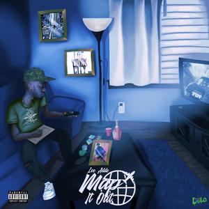 OKAY (feat. IMF TRELLZ) (Explicit)