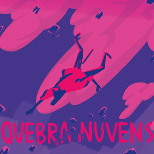 Quebra Nuvens