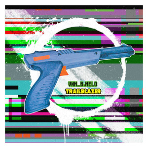 SENTYMENTY (Explicit)