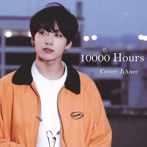 10000 Hours