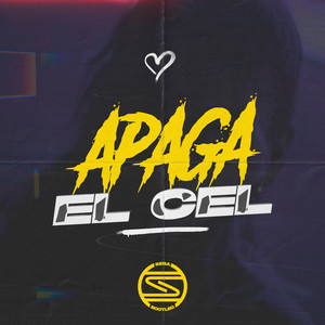 Apaga el Cel (Turreo Edit)