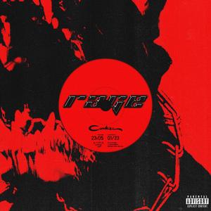 RAGE (Explicit)