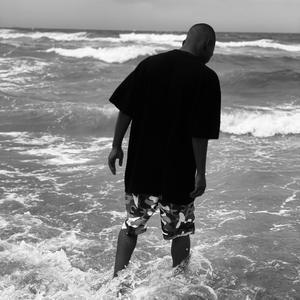 Solo dolo (Explicit)