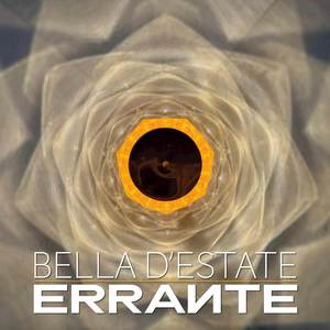 Bella d'estate (Cover)