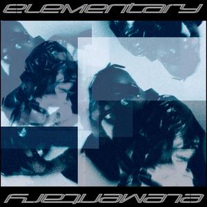 ELEMENTARY (Explicit)