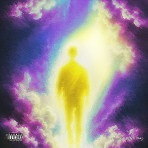 ritmada poliritmos (Explicit)