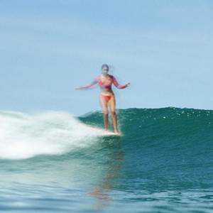 Se desvaneció (Explicit)