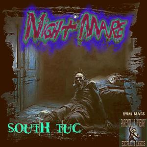 NightMare (Explicit)