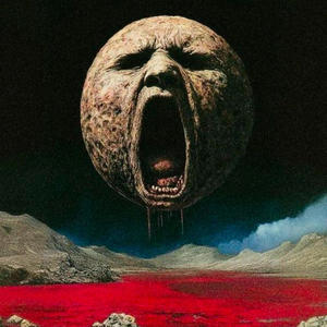 DunnDunn (feat. Sakchaser, Lilronn & Lil Ku) (Explicit)