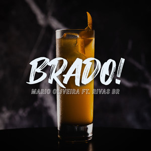 Brado!