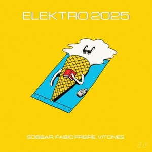 Elektro 2025
