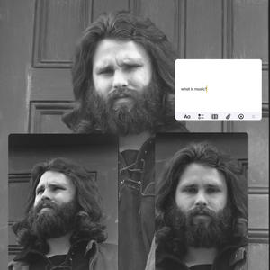 ??? (feat. Uno’s Revenge) (Explicit)