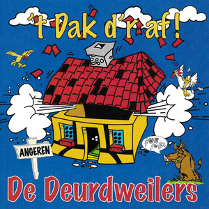 Zwemmen Zonder Slip (Live)