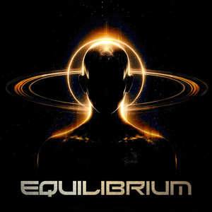 Rasmus Madsen Munch - EQUILIBRIUM