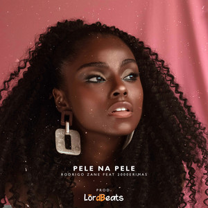 Pele na Pele (Explicit)