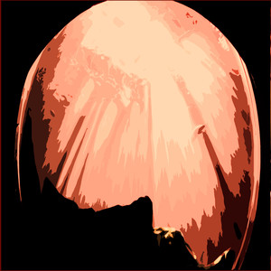 Canon in D (Wind Instrument Edit)