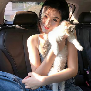 I Wanted You (DJ版)