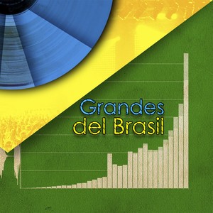Que Maravilha