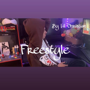 Freestyle