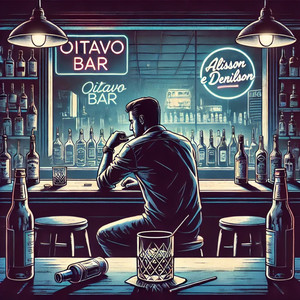 Oitavo Bar