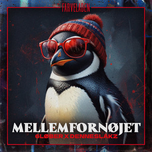 Mellemfornøjet (Explicit)