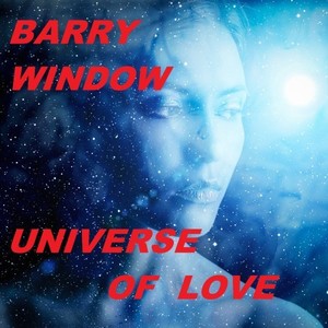 Universe of Love (Extended) [Explicit]