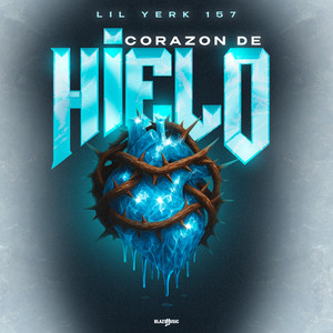 Corazon De Hielo (Explicit)