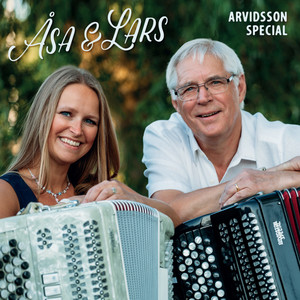 Gånglåt från Dala-Järna