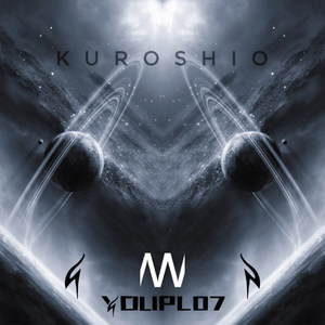 KUROSHIO