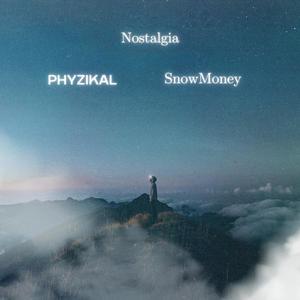Nostalgia (Explicit)