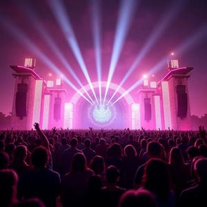 RAVE!