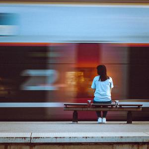 To Do List (Explicit)