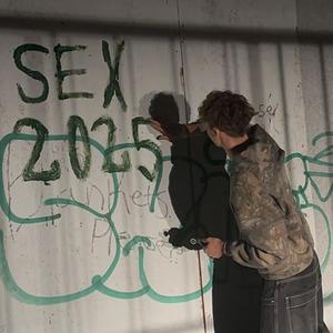 Doomsday (feat. sex @yennhater) (Explicit)