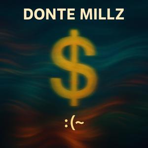 THE MONEY (Explicit)