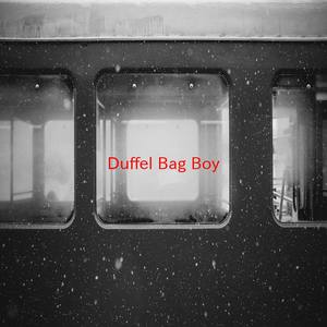 Playaz Circle - Duffel Bag Boy (Karaoke tribute version originally performed by Playaz Circle)