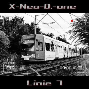 Linie 7 (Explicit)