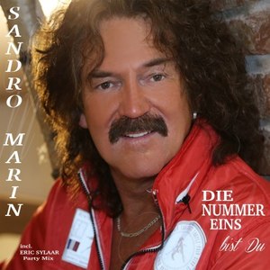 Die Nummer eins bist du (DJ Mix)