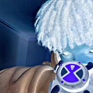 #stiiizyflow (Explicit)