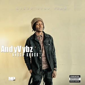 Here We Go Again (Explicit)