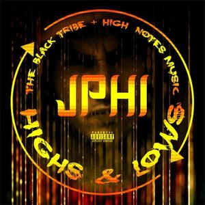 Highs & Lows (Explicit)