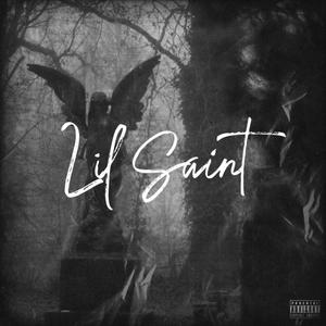 Lil Saint (feat. 800 BUKKZ & 300 Ree) (Explicit)